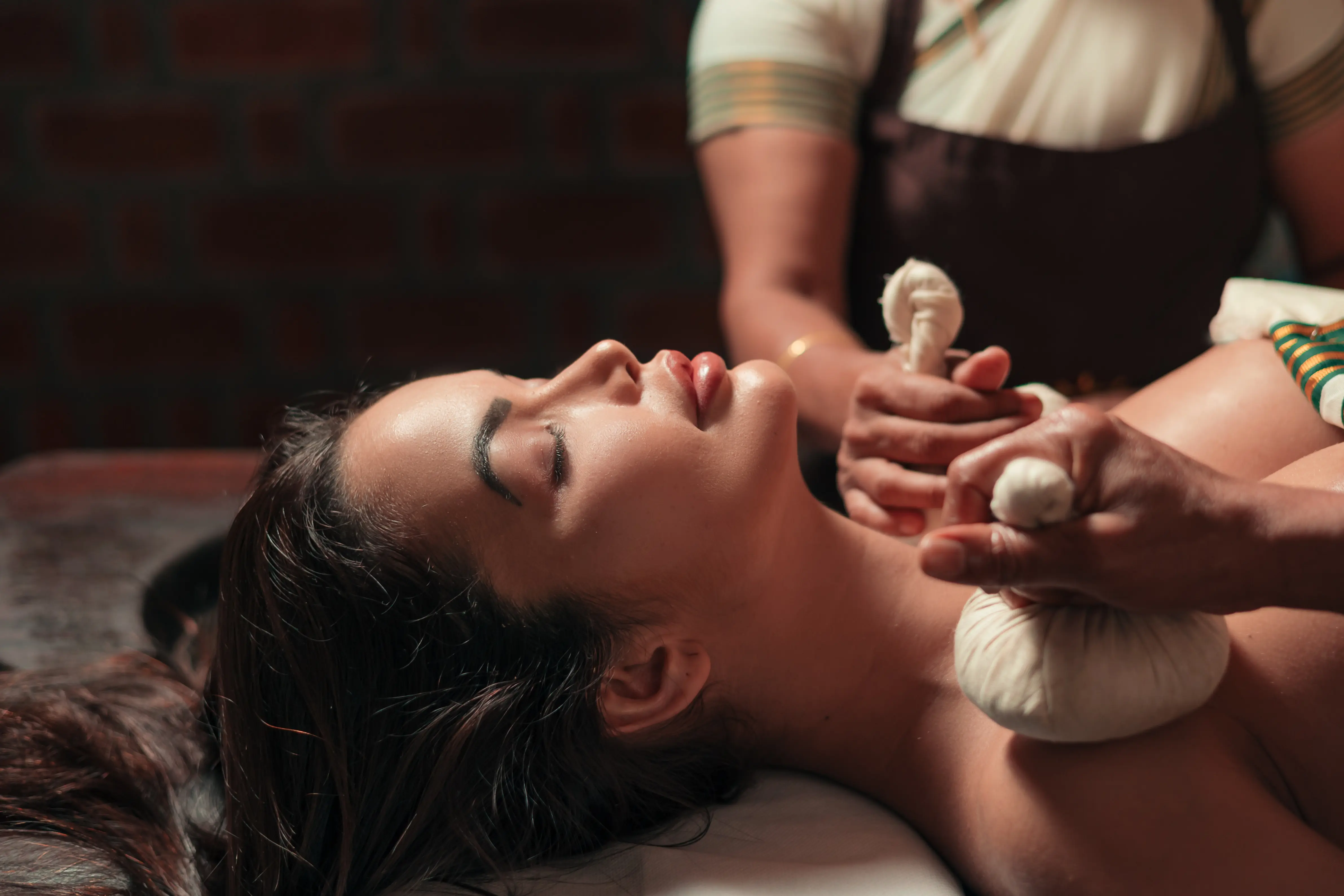 Psoriasis & Chronic Skin Treatment