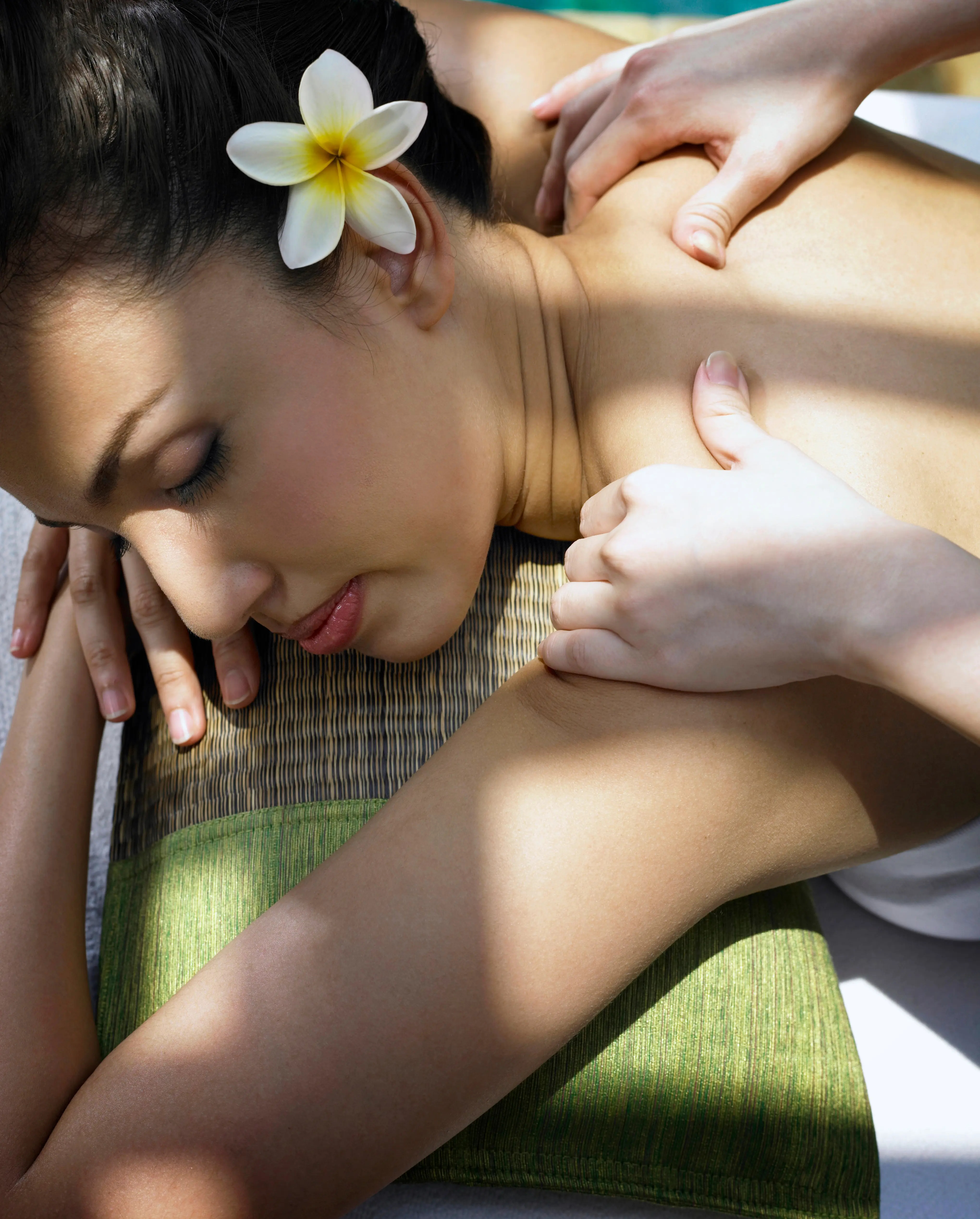 Stress Management