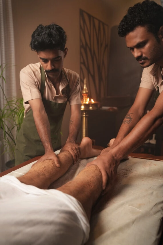Arthritis Program