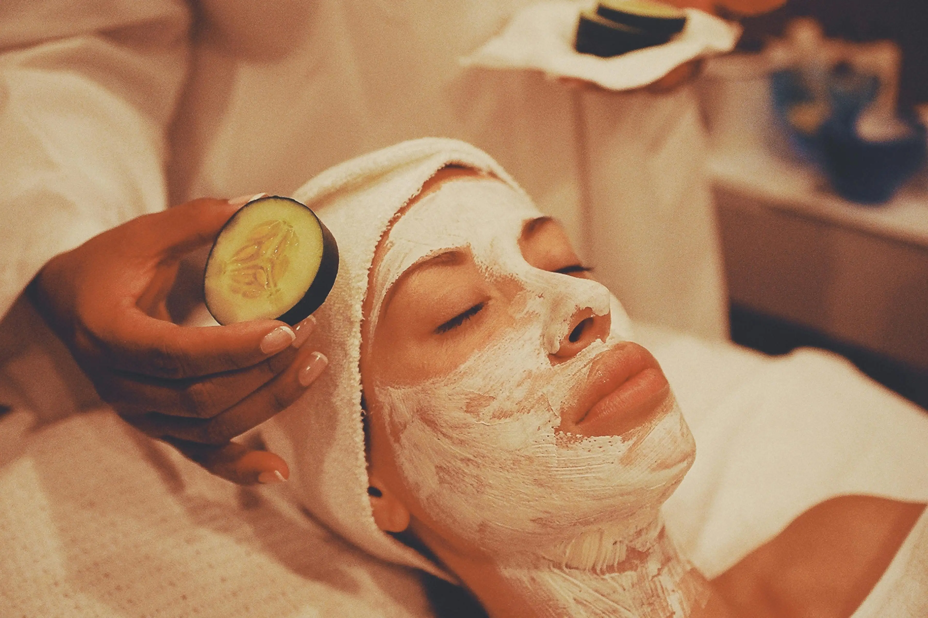 Body Purification / Detox Therapy