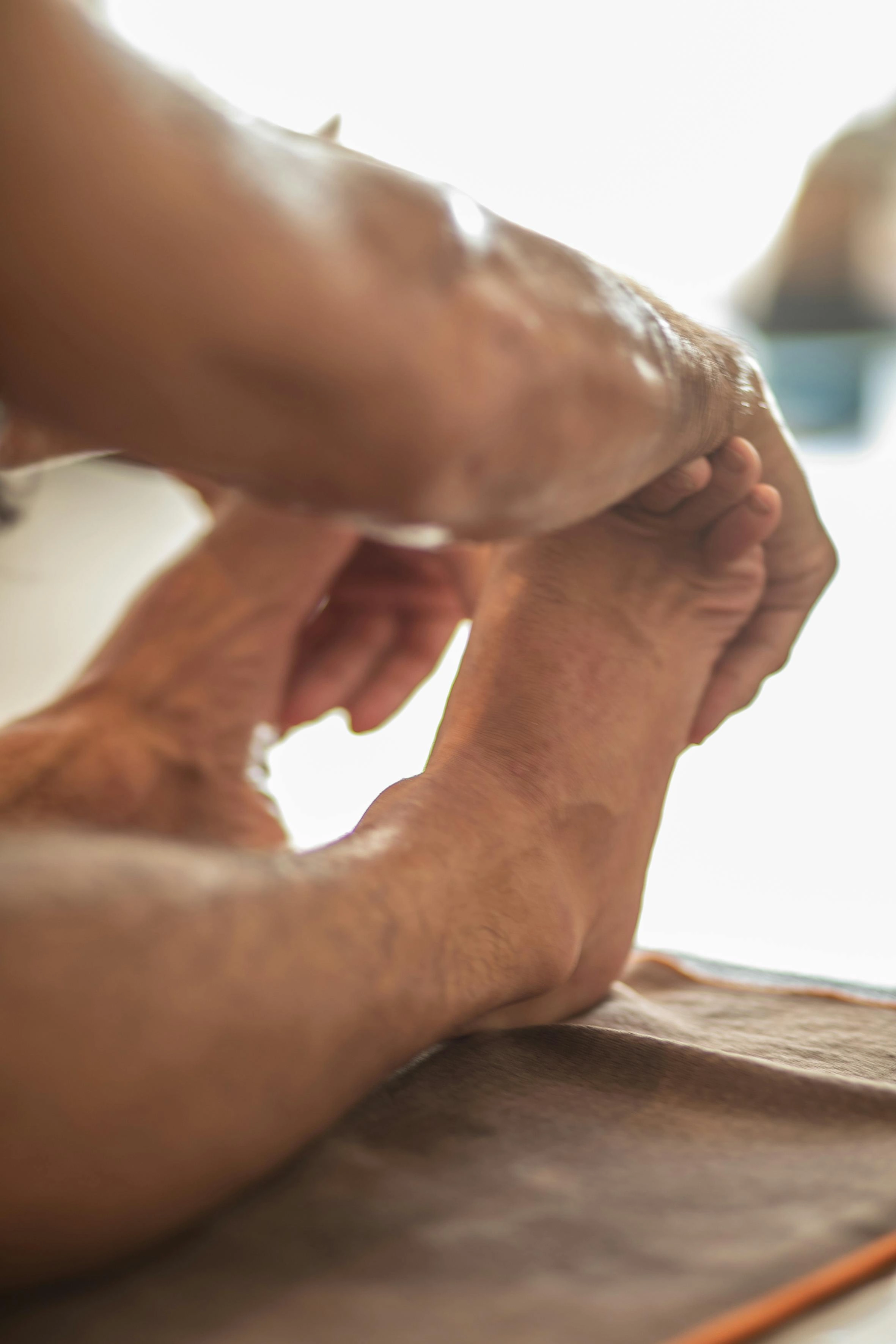 Bone and Joint Care