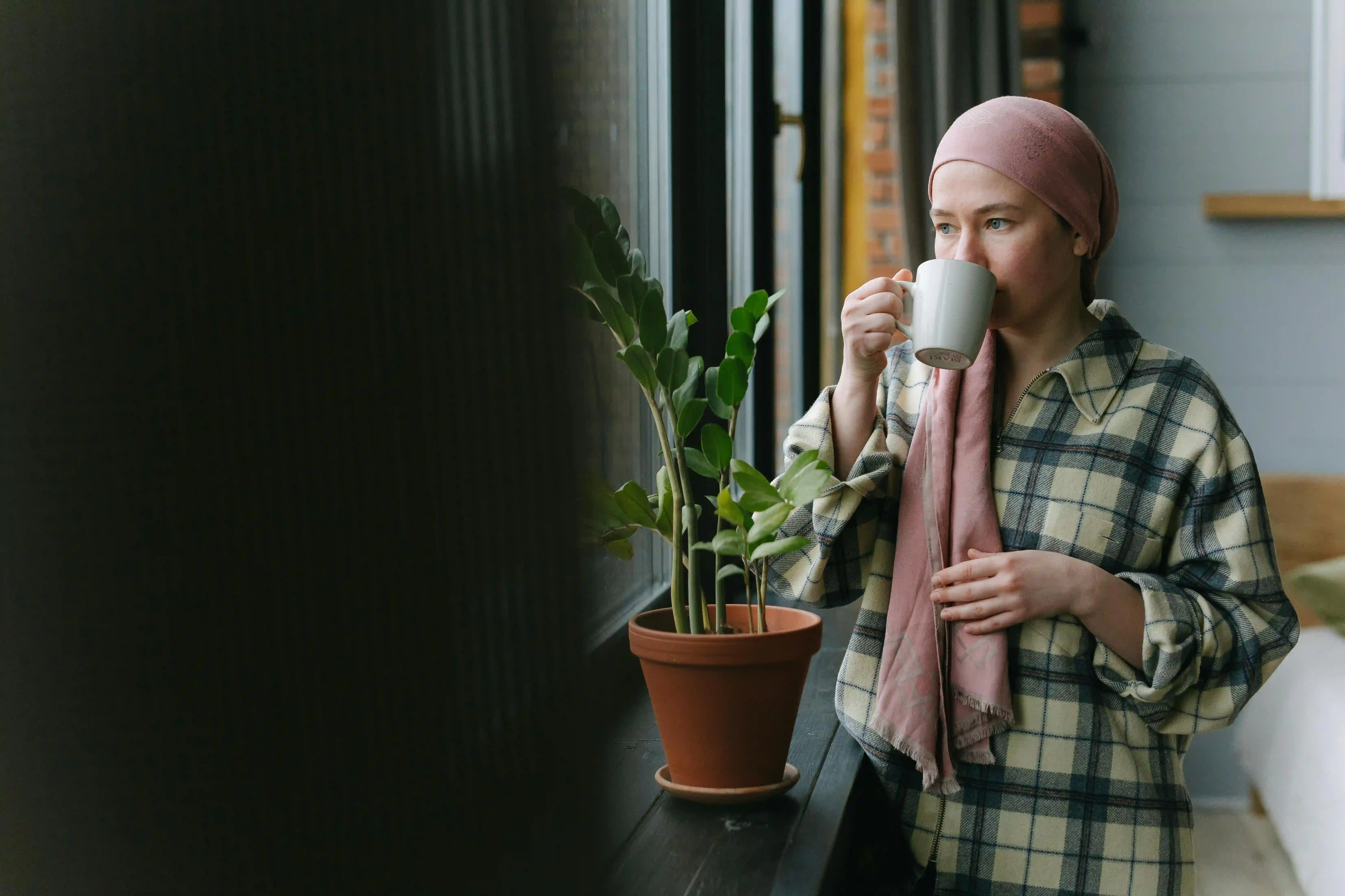 Cancer Care Support
